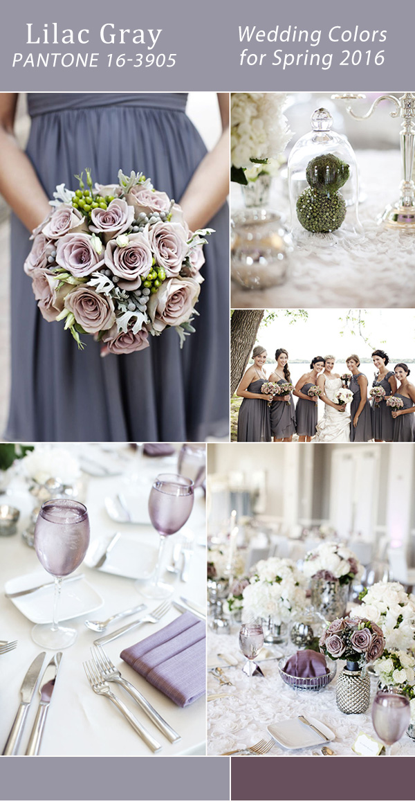 lilac-gray-and-amethyst-purple-wedding-colors-spring-2016