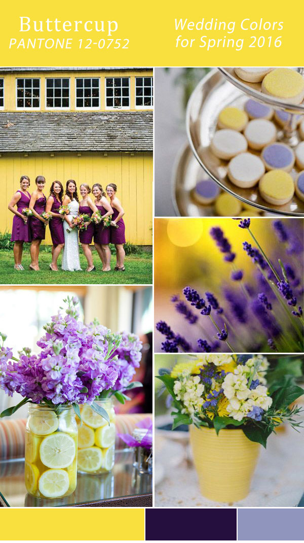 yellow-and-purple-wedding-color-ideas-for-spring-and-summer-2016